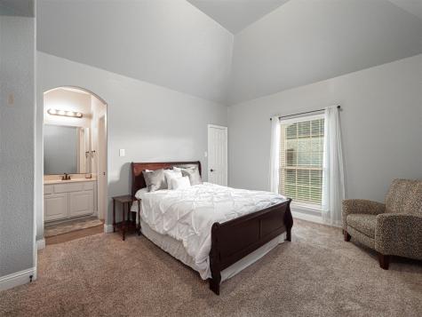 4606 Waterford Glen Drive Mansfield TX 76063