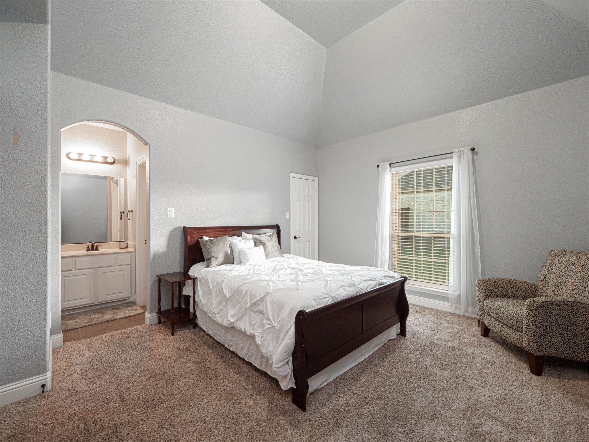 4606 Waterford Glen Drive Mansfield TX 76063