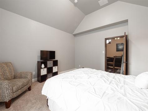 4606 Waterford Glen Drive Mansfield TX 76063