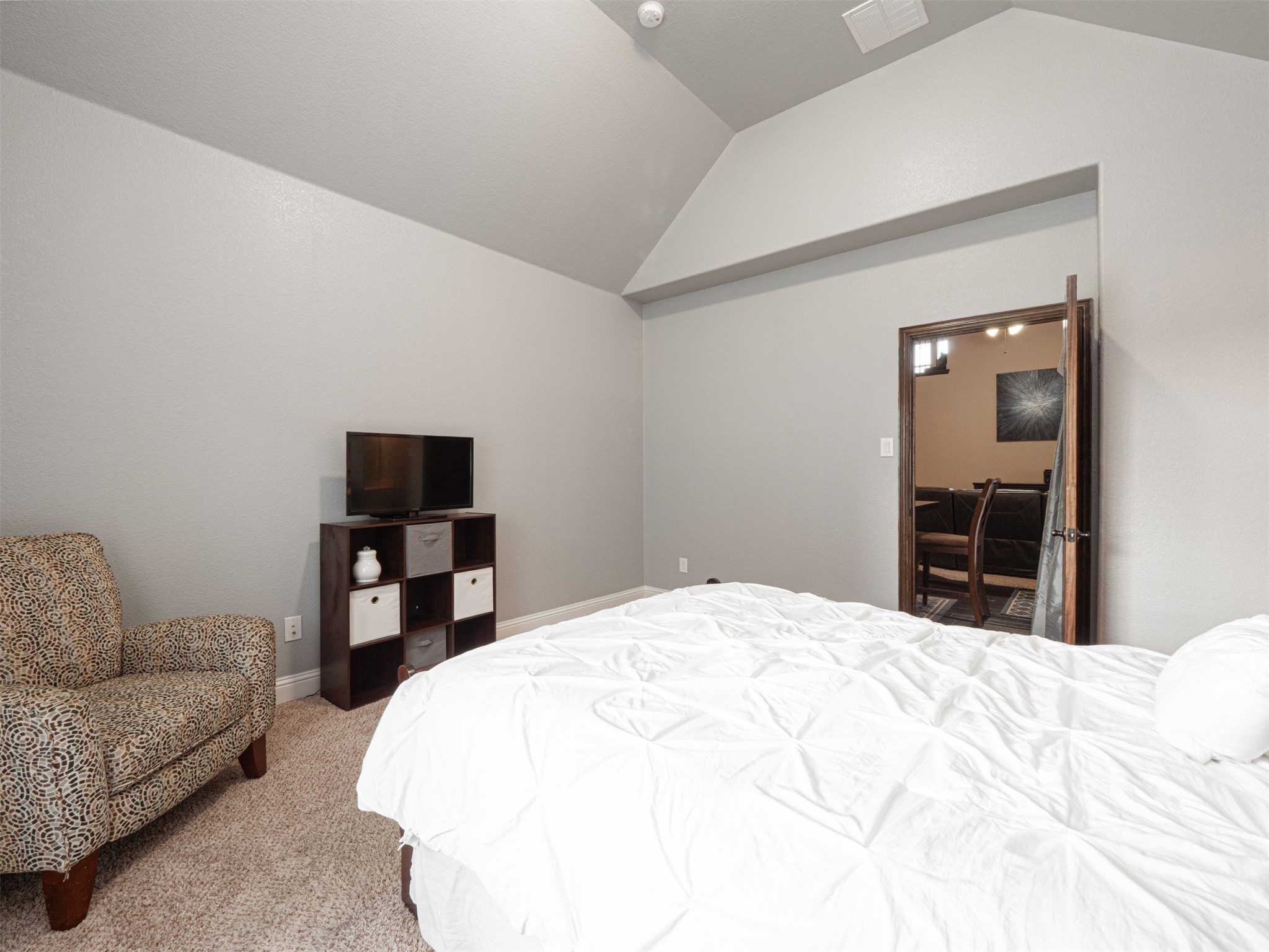 4606 Waterford Glen Drive Mansfield TX 76063