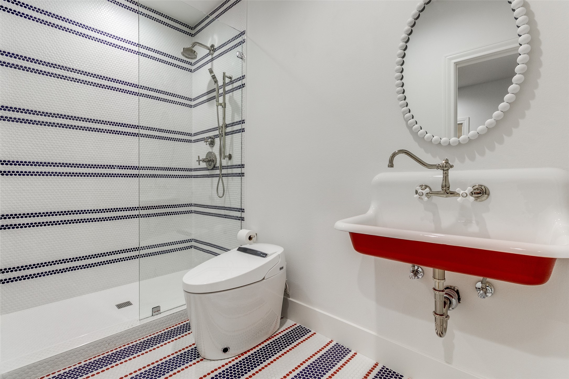 3207 Mockingbird Lane Highland Park TX 75205