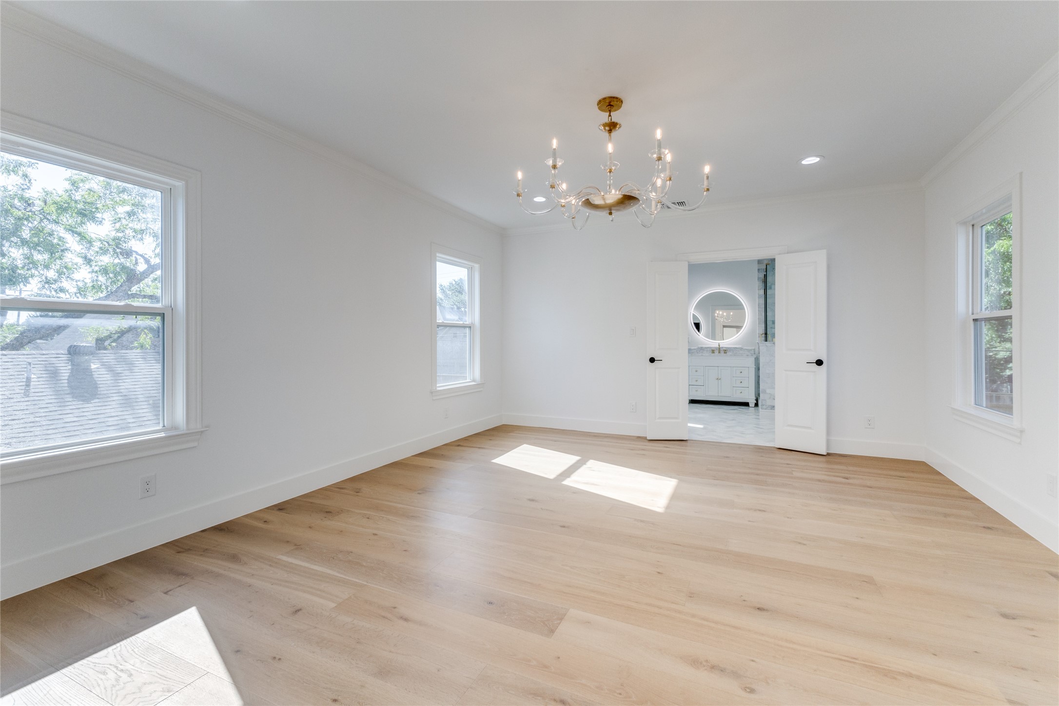 3207 Mockingbird Lane Highland Park TX 75205