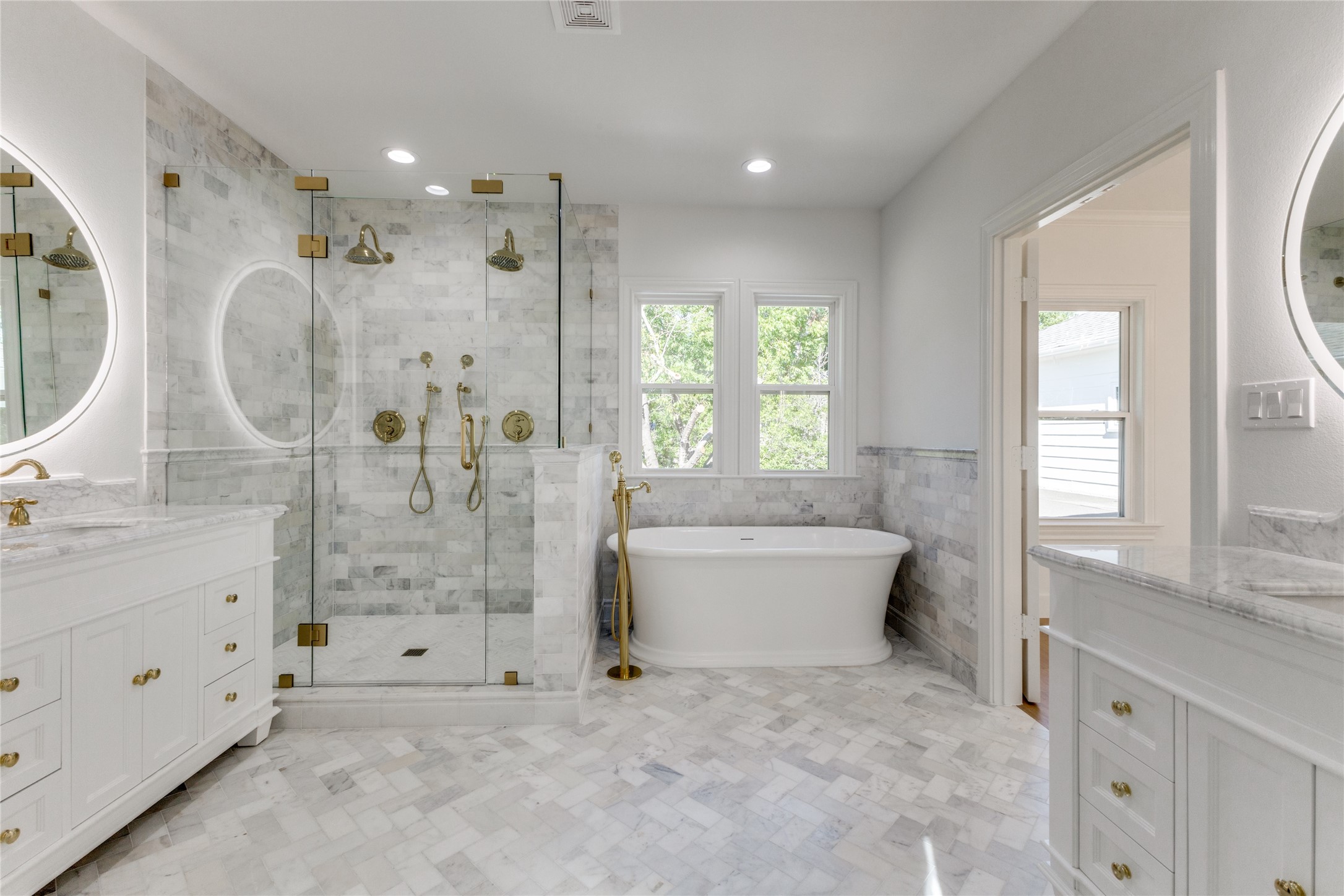 3207 Mockingbird Lane Highland Park TX 75205