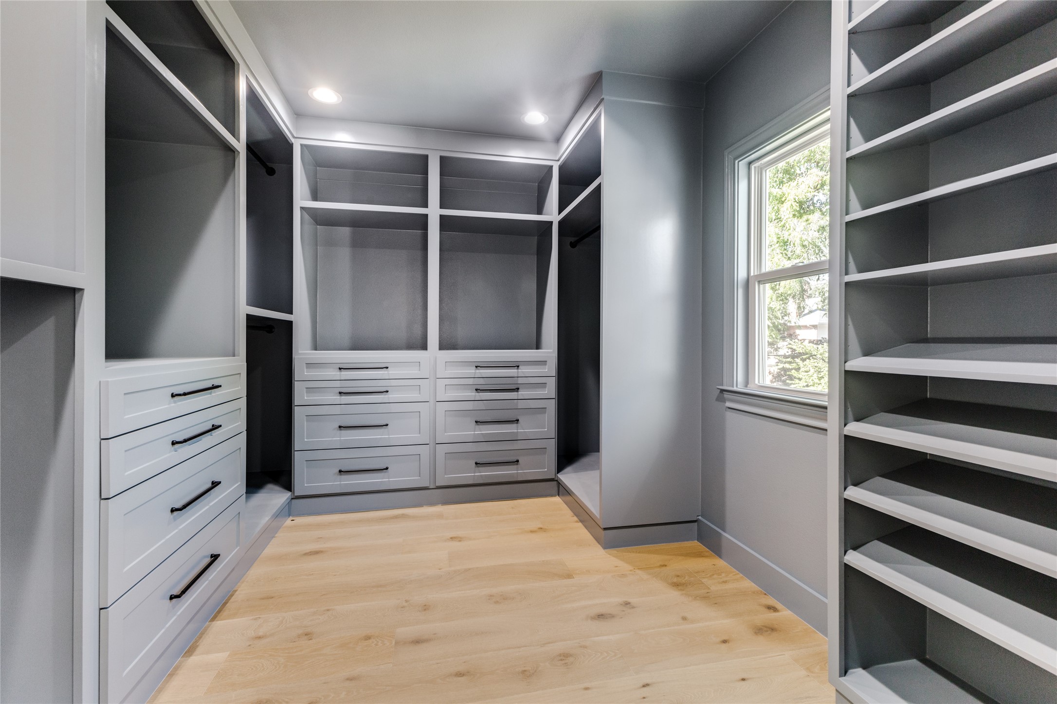 3207 Mockingbird Lane Highland Park TX 75205