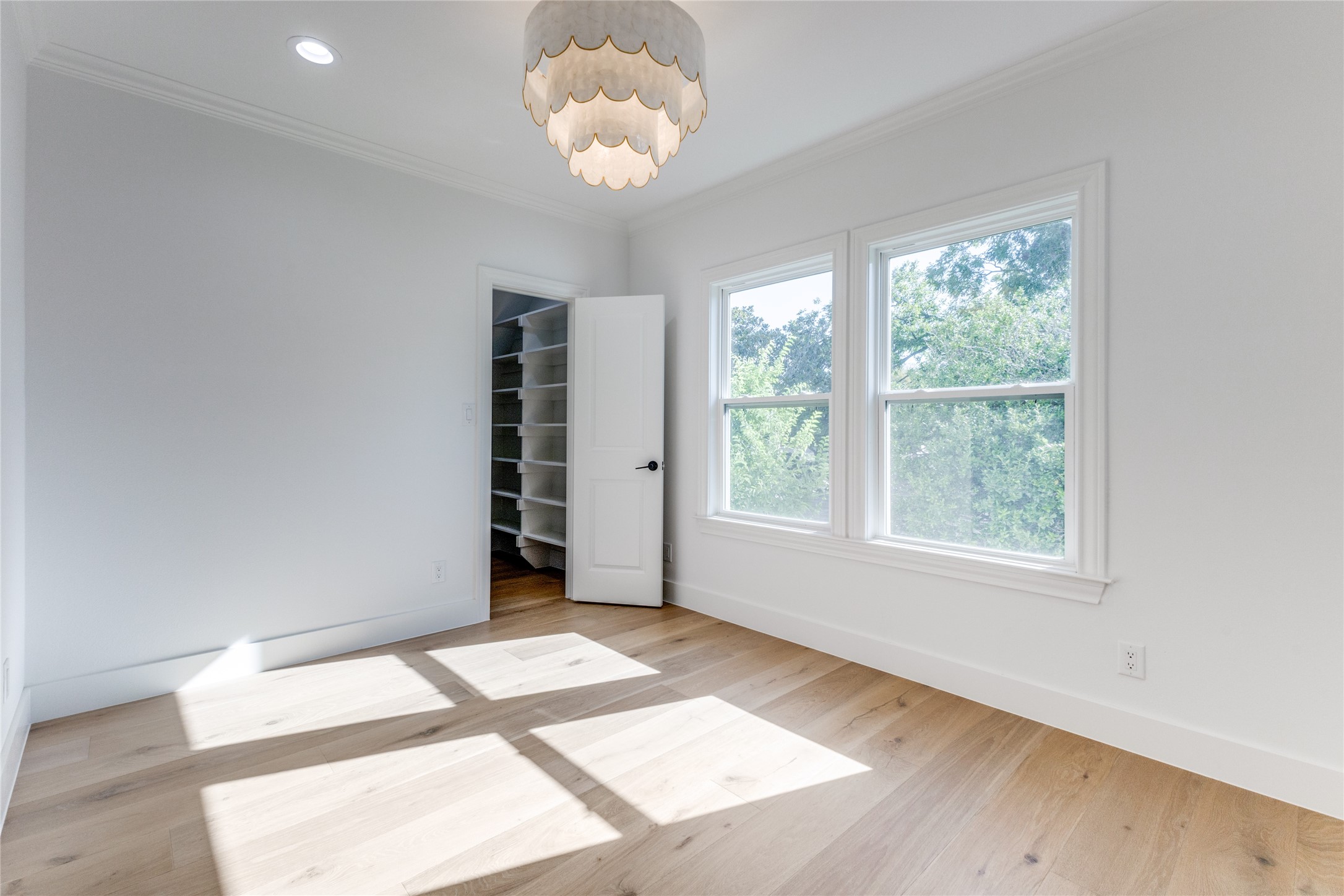 3207 Mockingbird Lane Highland Park TX 75205