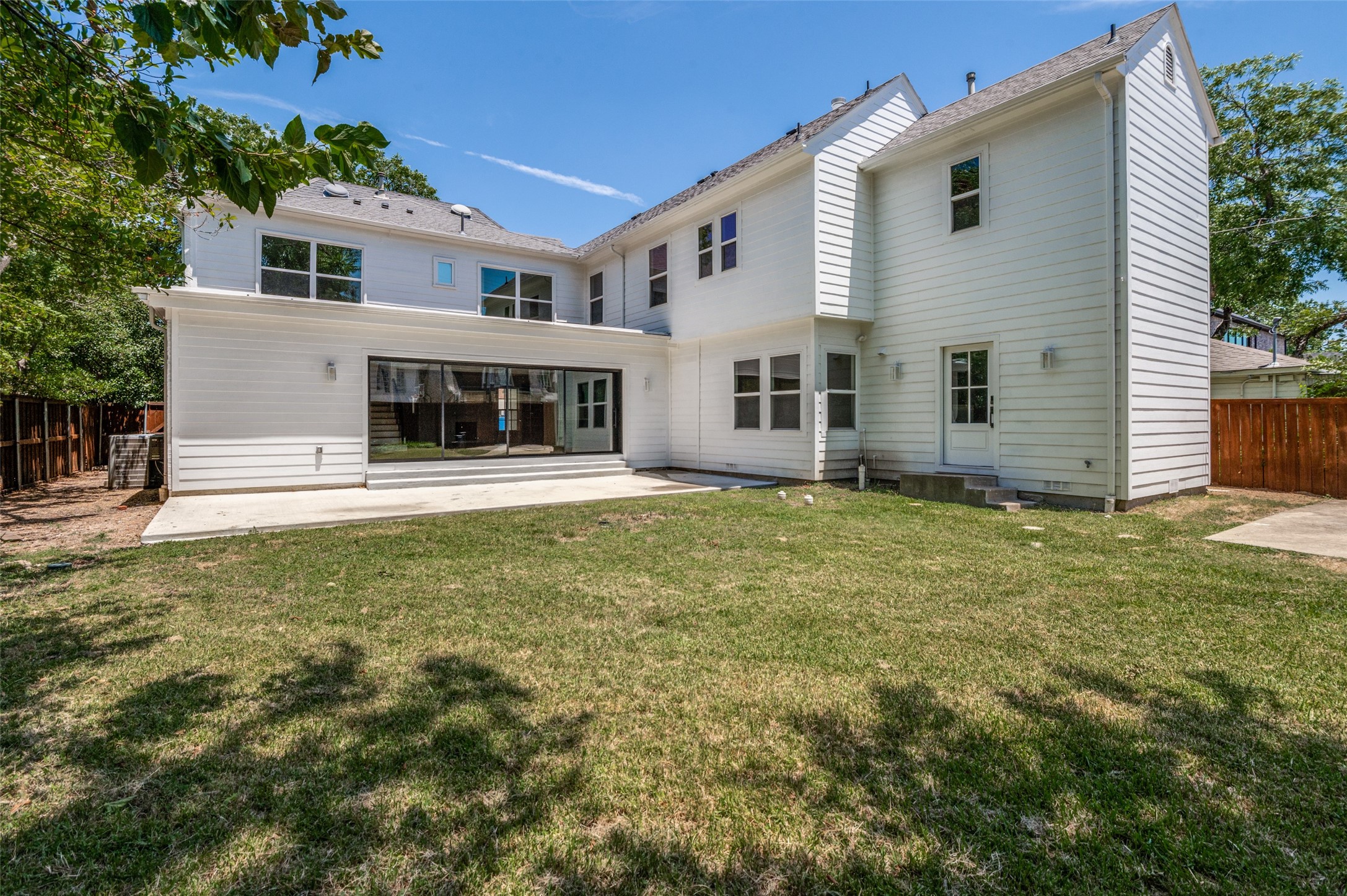 3207 Mockingbird Lane Highland Park TX 75205
