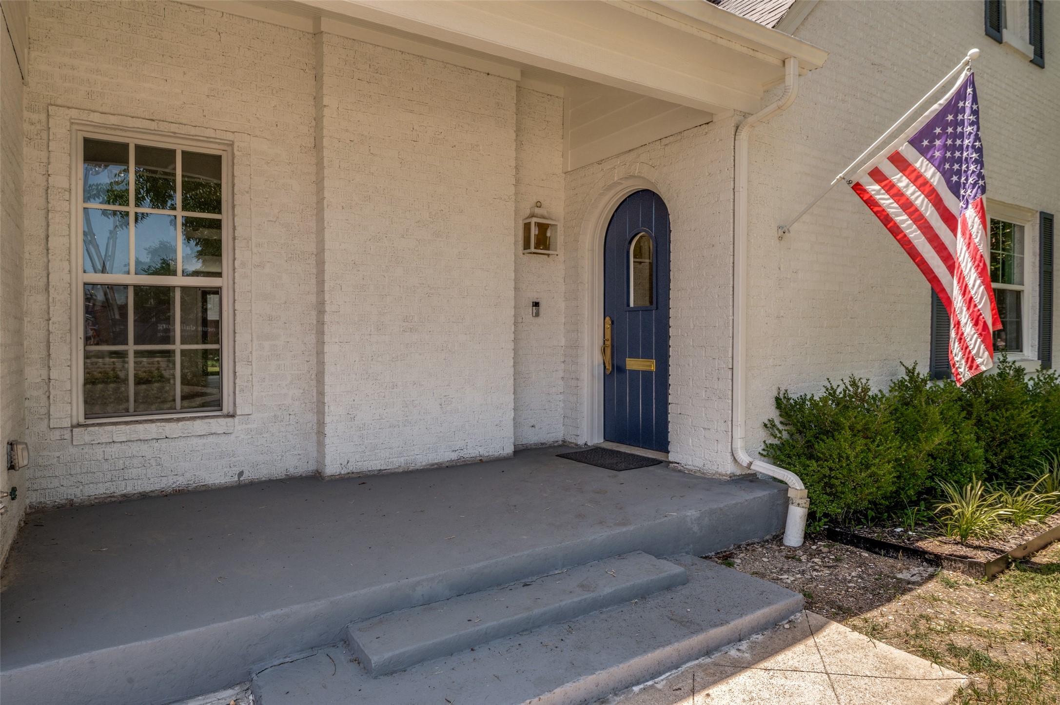 3207 Mockingbird Lane Highland Park TX 75205