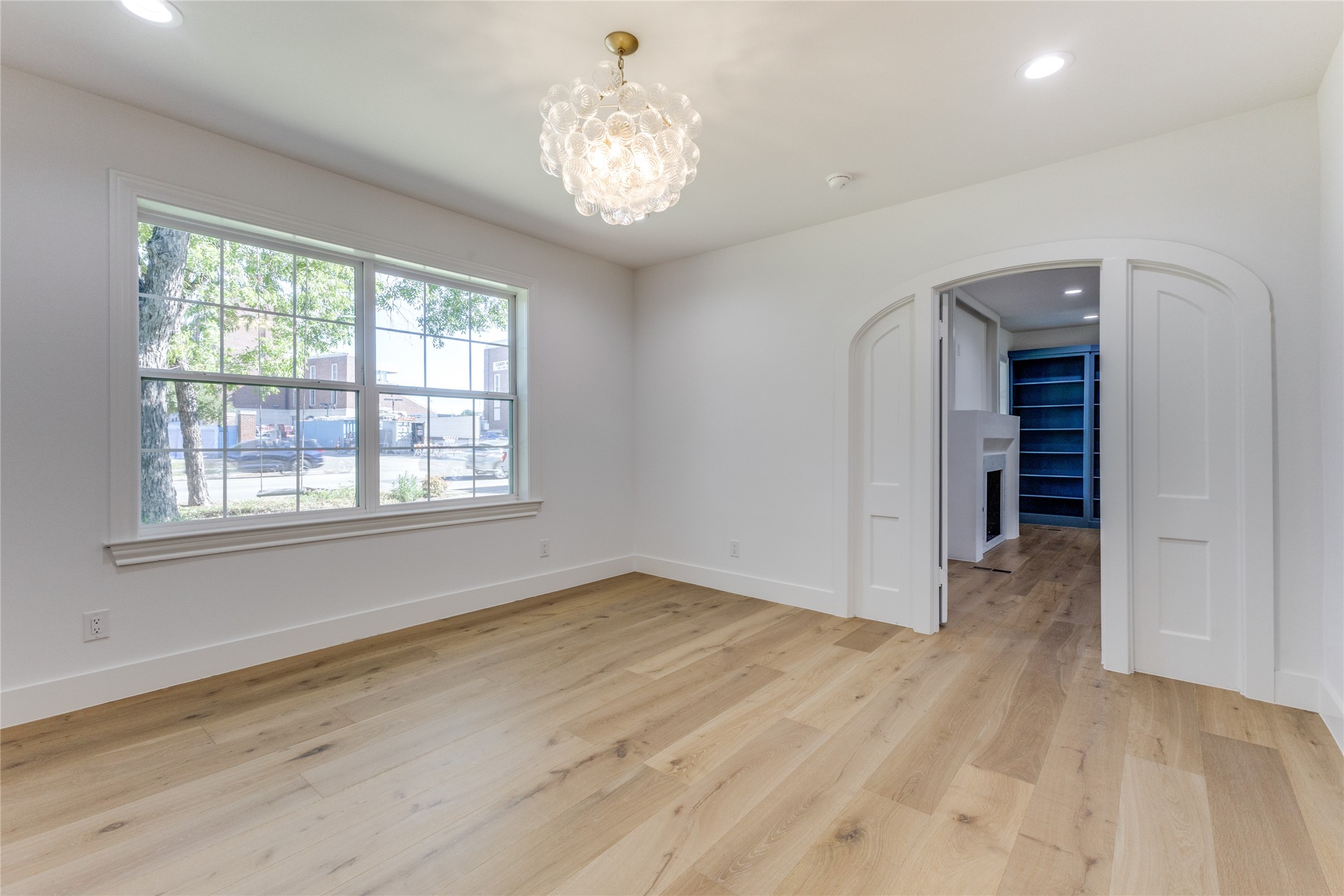 3207 Mockingbird Lane Highland Park TX 75205