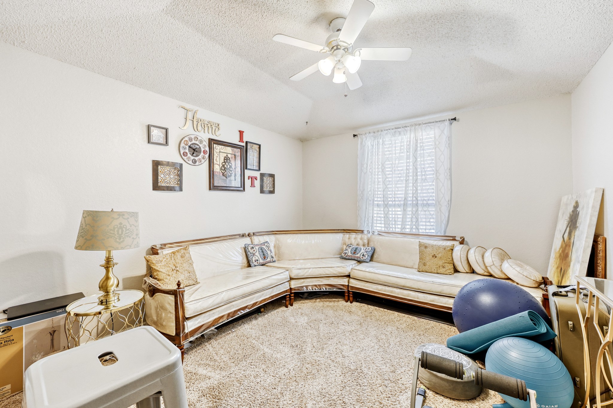 902 Teakwood Lane Desoto TX 75115