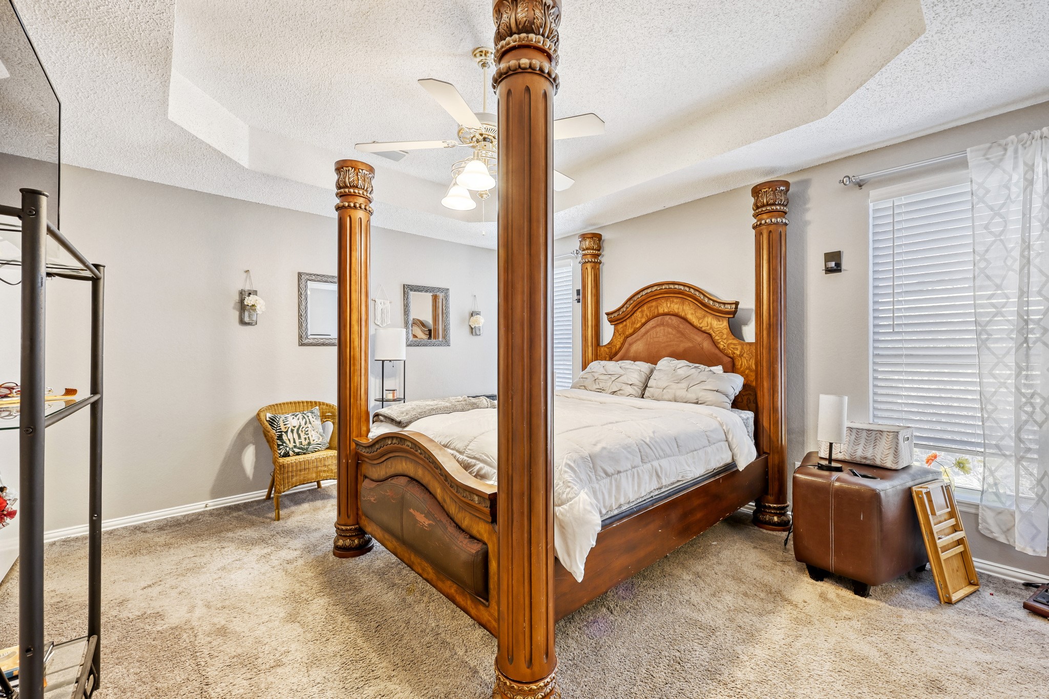 902 Teakwood Lane Desoto TX 75115