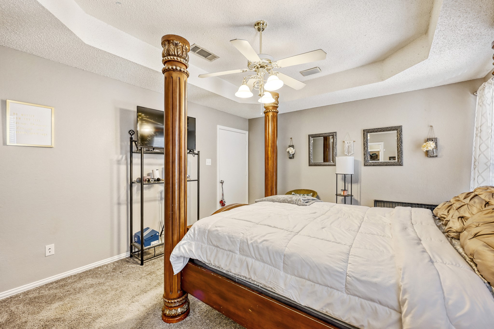 902 Teakwood Lane Desoto TX 75115