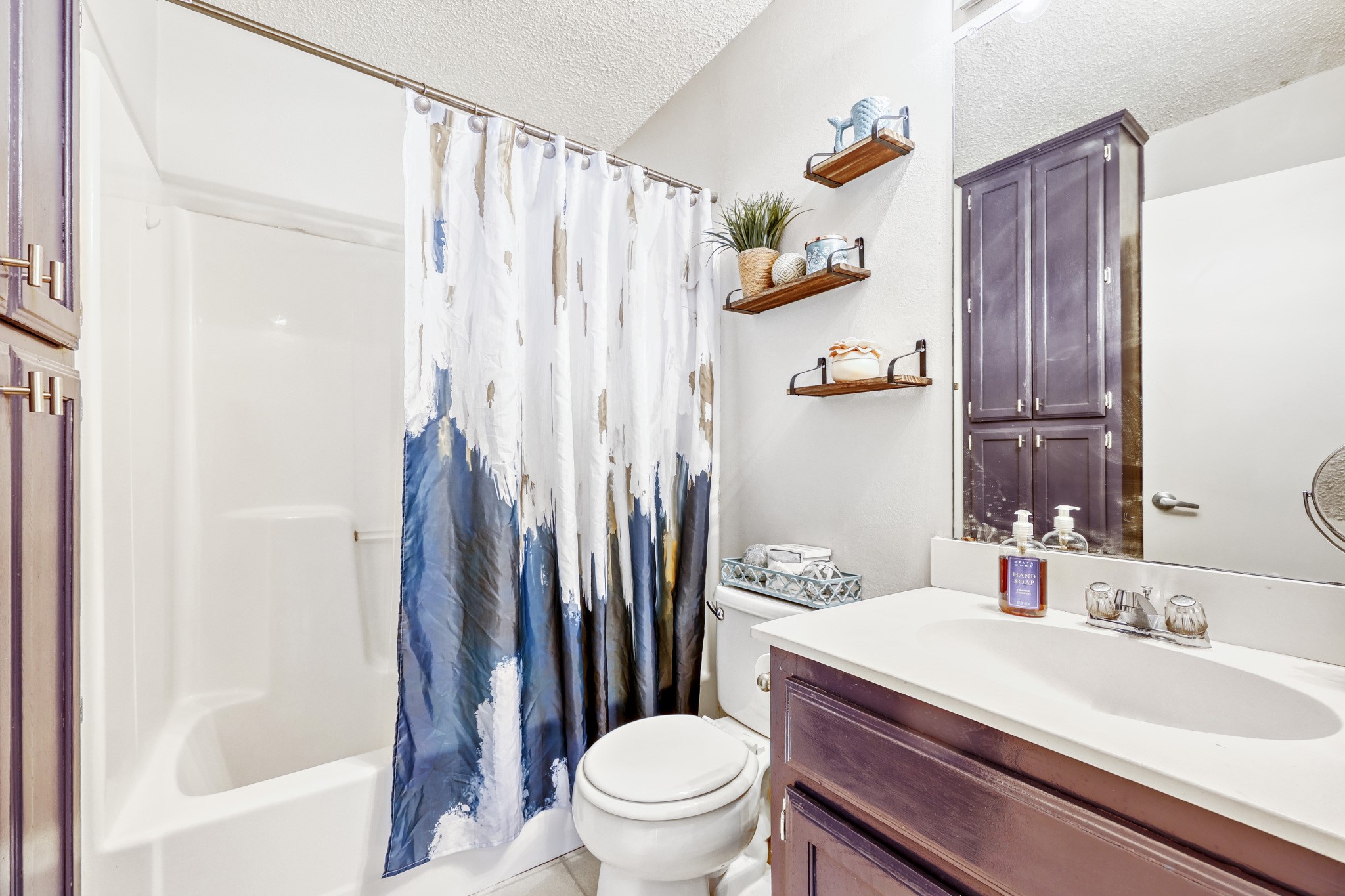 902 Teakwood Lane Desoto TX 75115