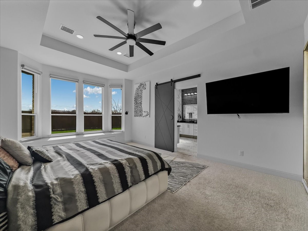 1921 Wynne Avenue Prosper TX 75078