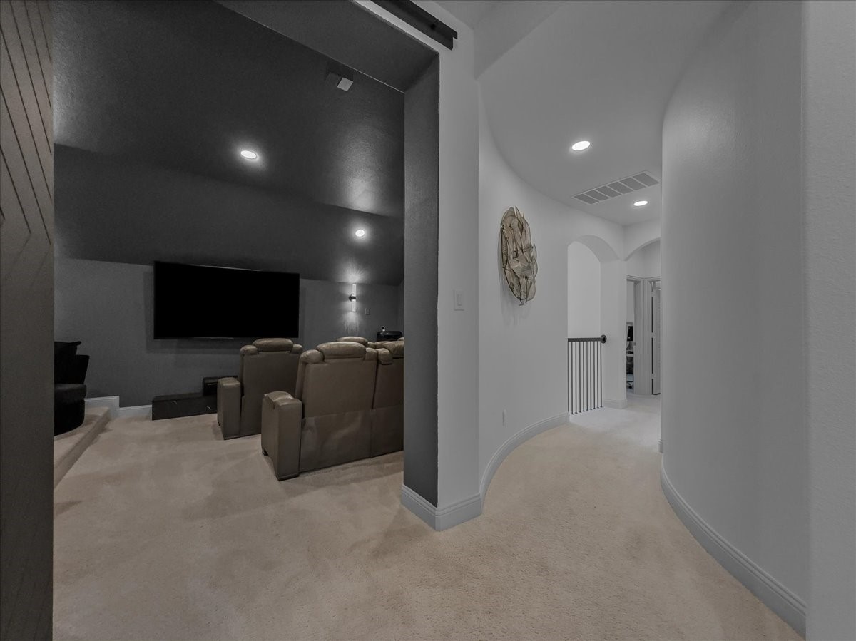 1921 Wynne Avenue Prosper TX 75078