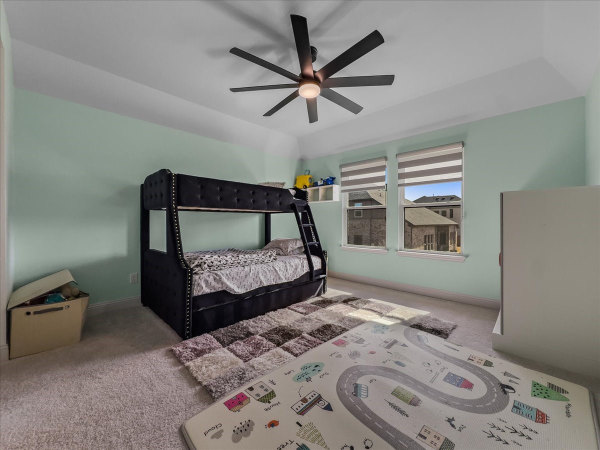 1921 Wynne Avenue Prosper TX 75078