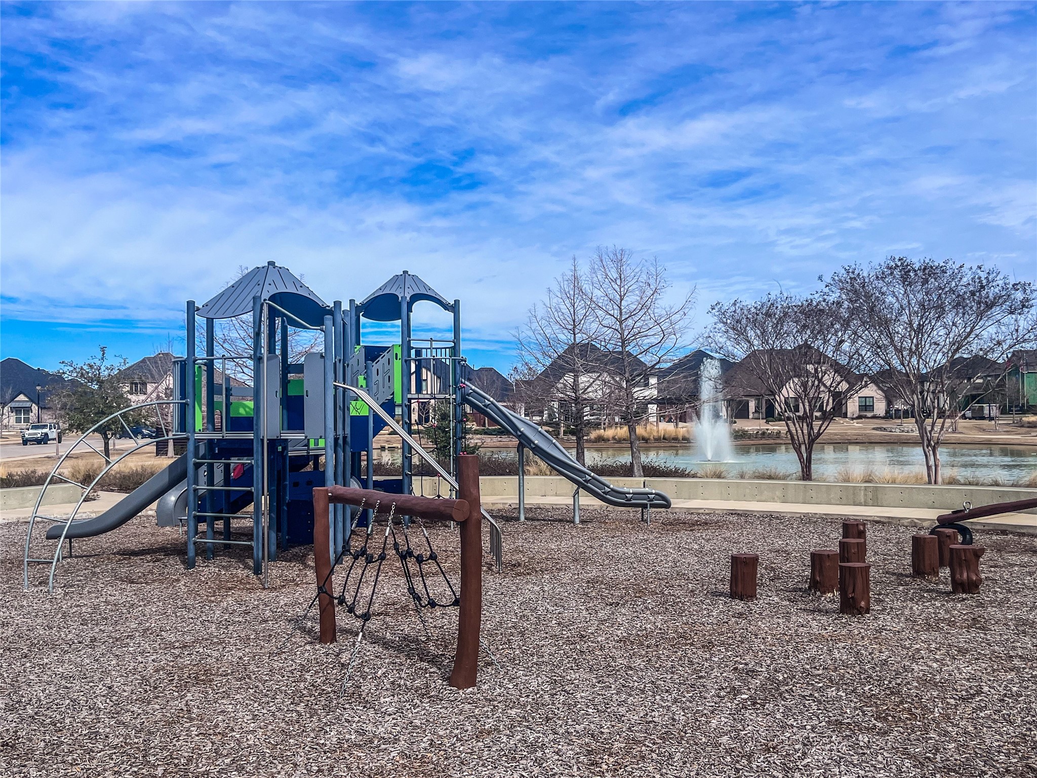 1921 Wynne Avenue Prosper TX 75078