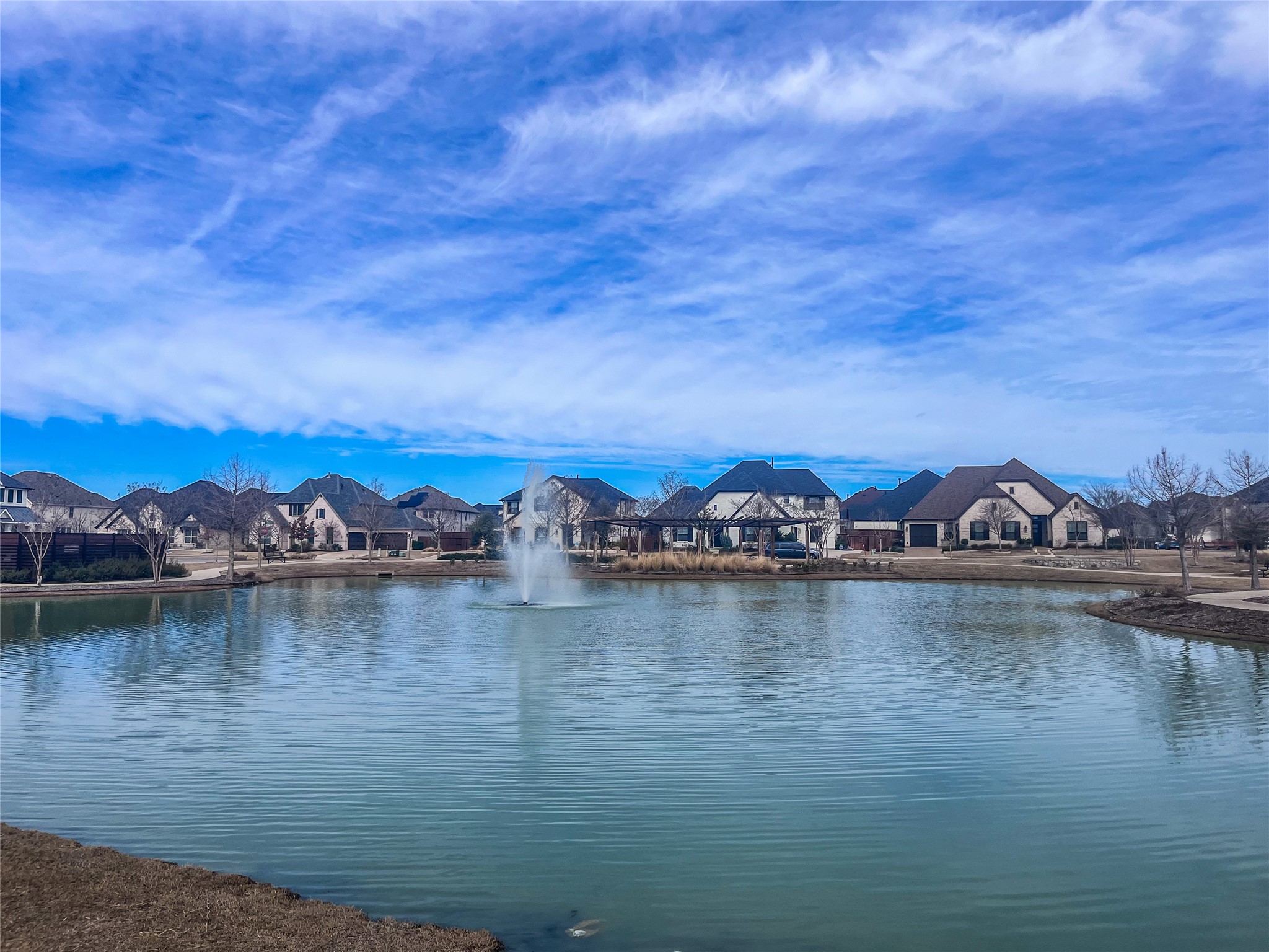 1921 Wynne Avenue Prosper TX 75078