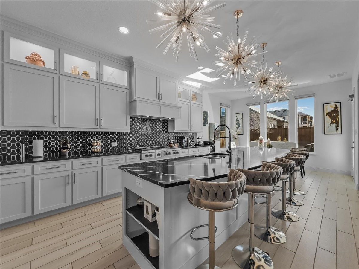 1921 Wynne Avenue Prosper TX 75078