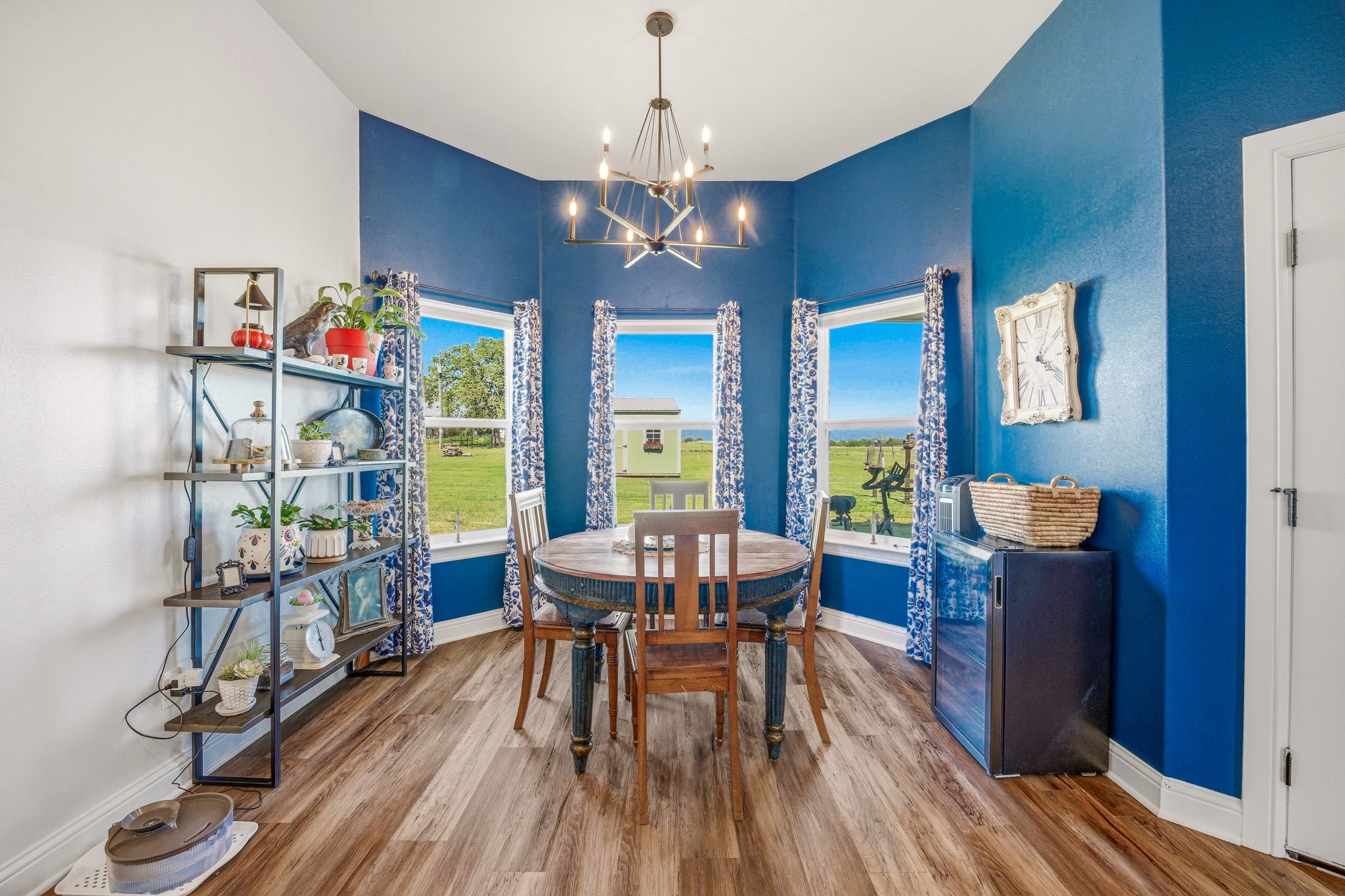 250 County Road 428 Stephenville TX 76401
