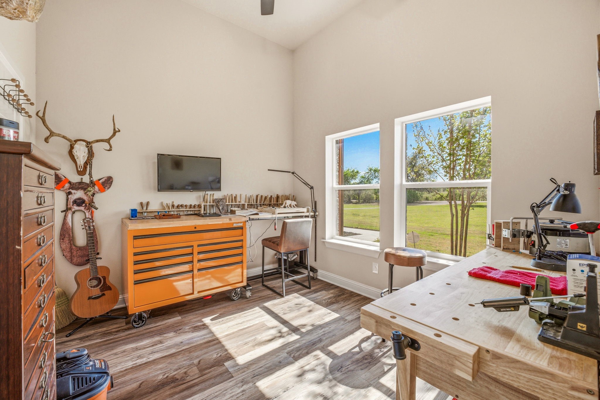 250 County Road 428 Stephenville TX 76401