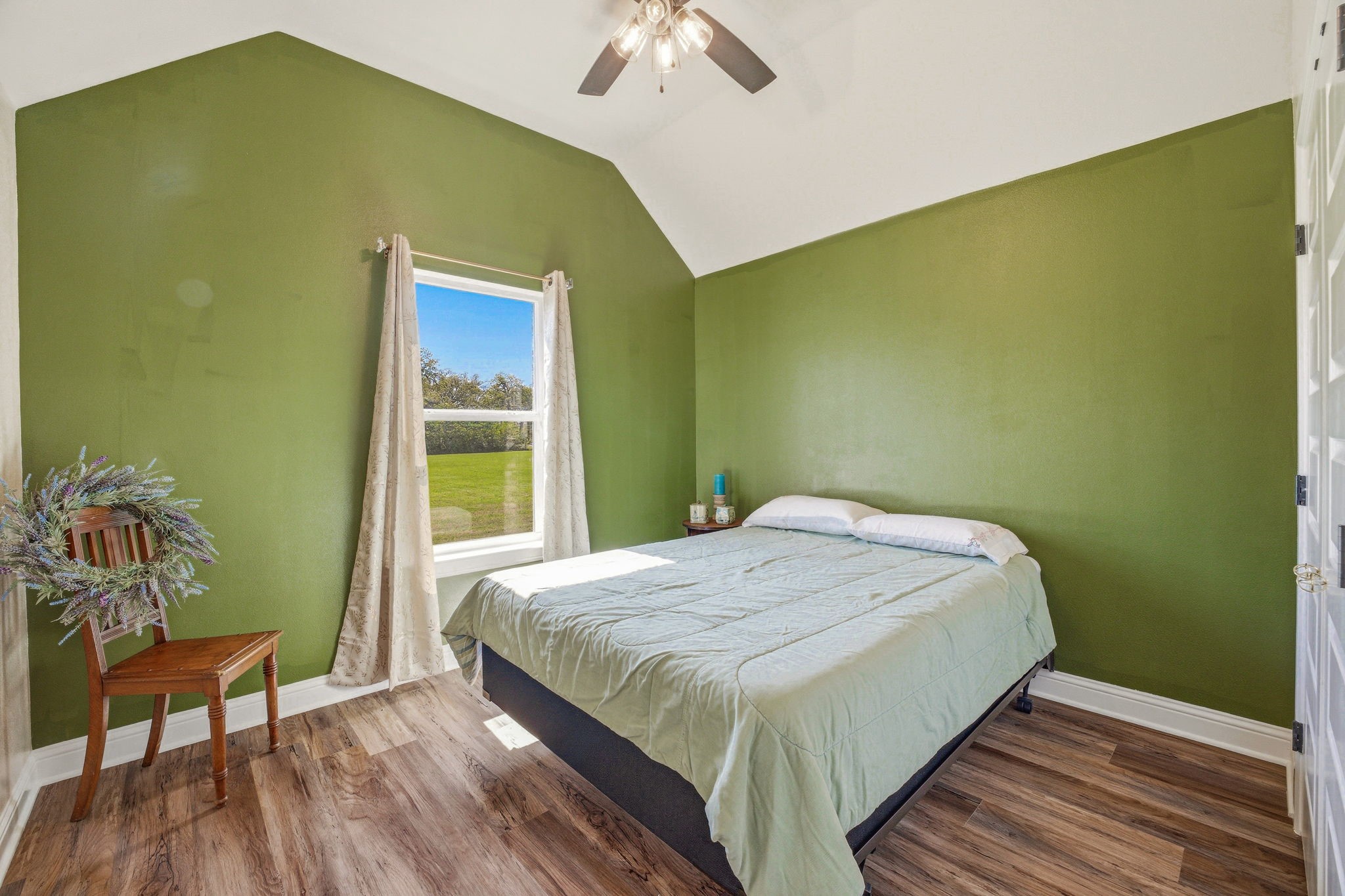 250 County Road 428 Stephenville TX 76401