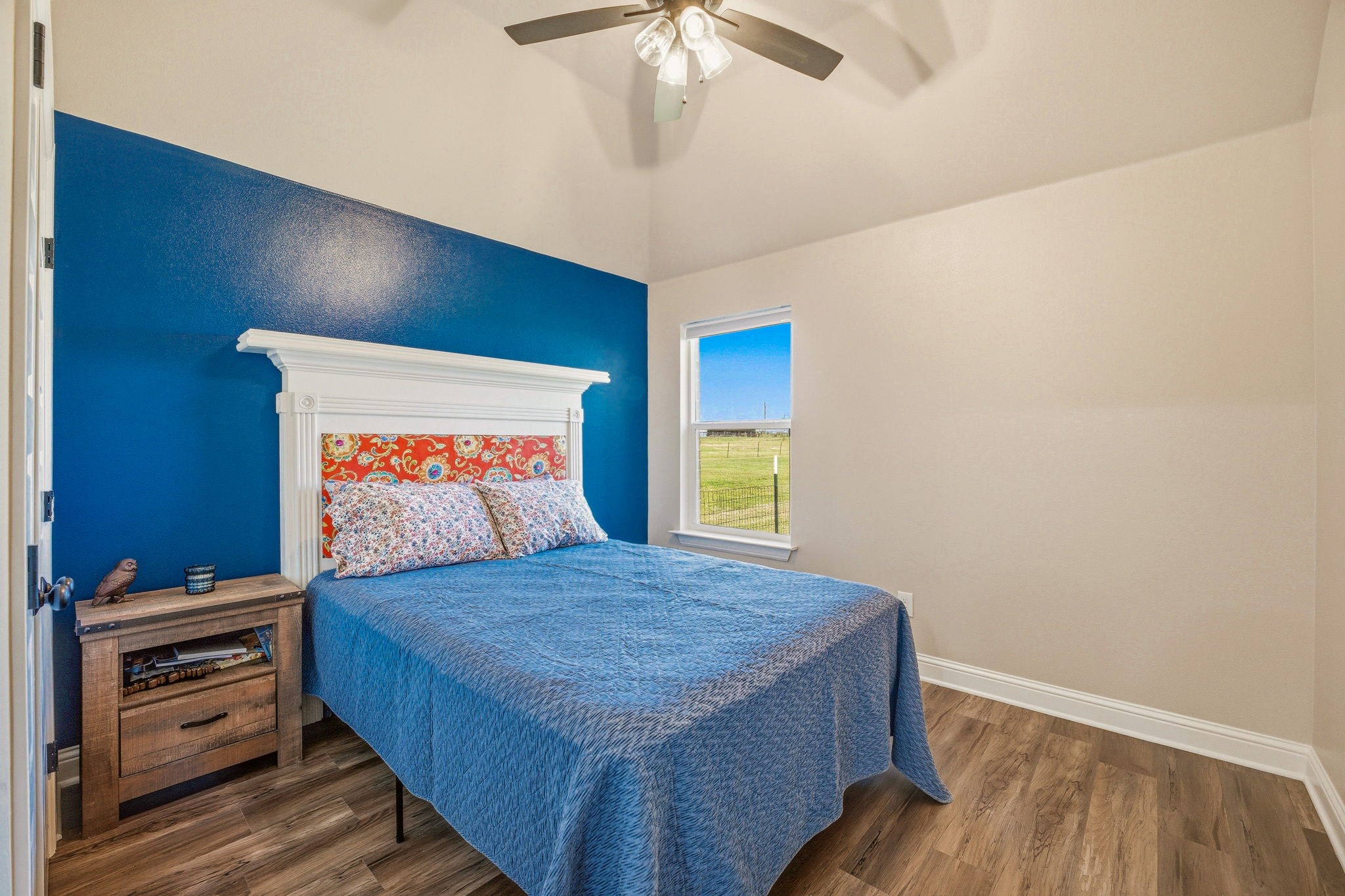 250 County Road 428 Stephenville TX 76401