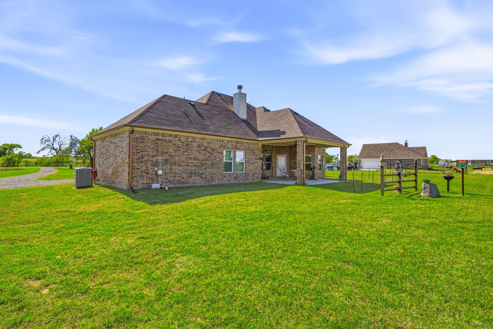 250 County Road 428 Stephenville TX 76401
