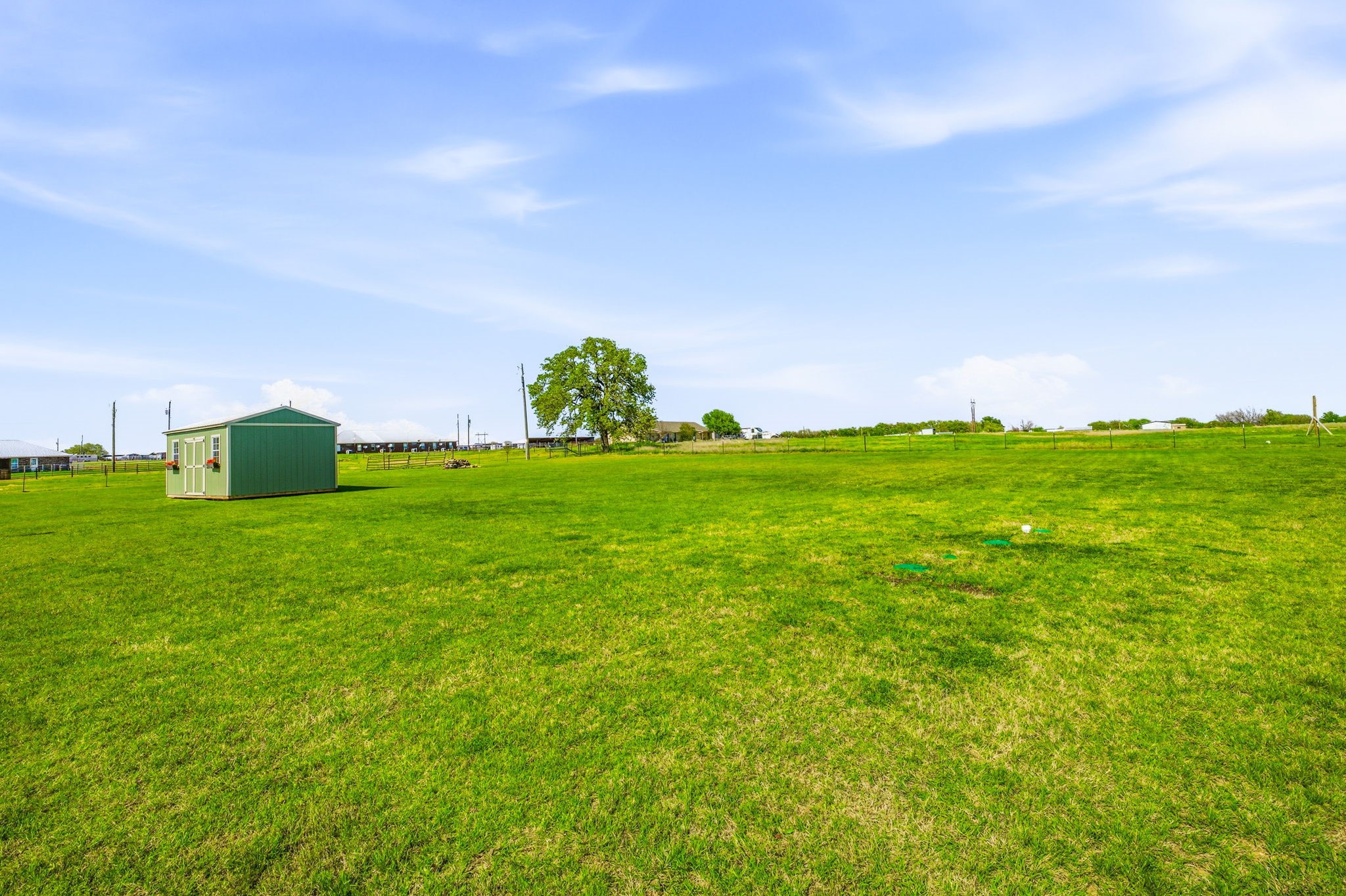 250 County Road 428 Stephenville TX 76401