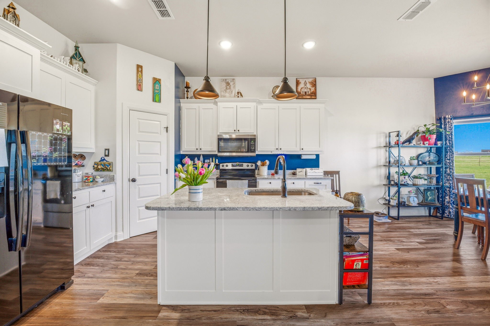 250 County Road 428 Stephenville TX 76401