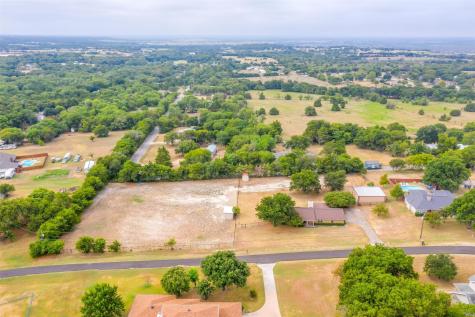 5831 Spring Hills Drive Midlothian TX 76065