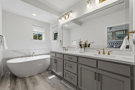 5325 Autumnbrook Court Dallas TX 75209