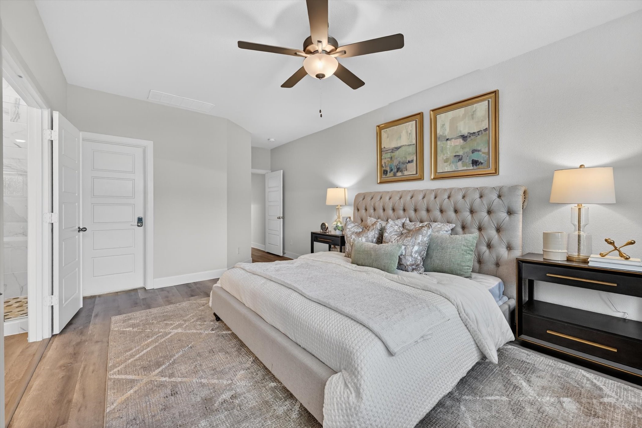 5325 Autumnbrook Court Dallas TX 75209