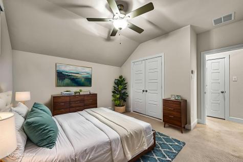5325 Autumnbrook Court Dallas TX 75209