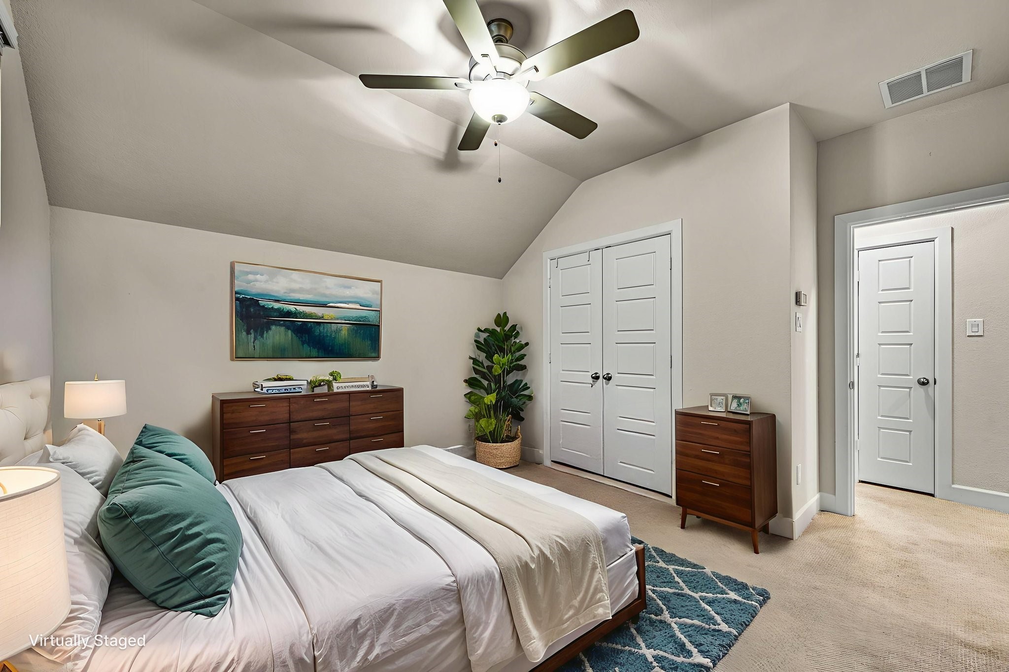 5325 Autumnbrook Court Dallas TX 75209