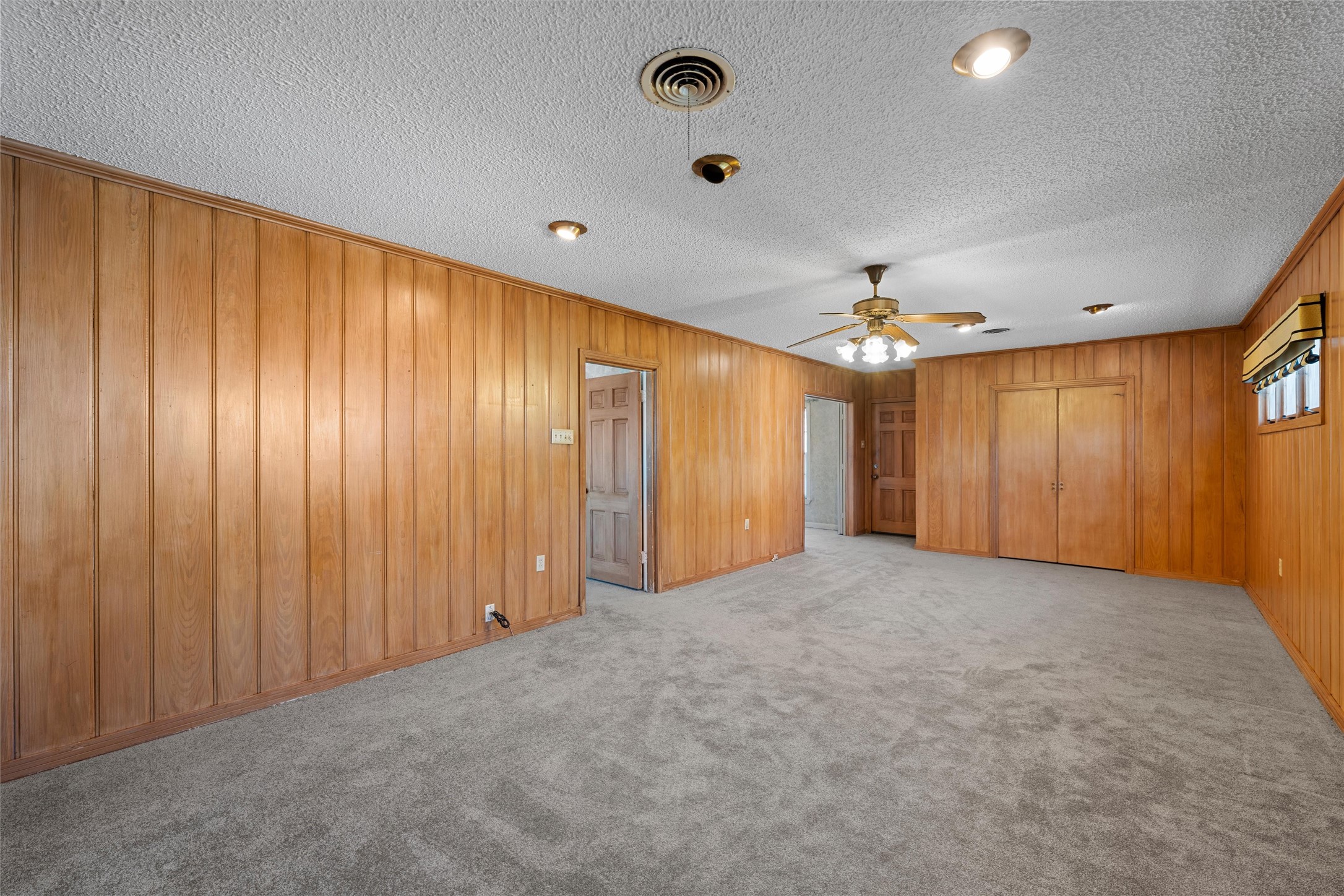 3117 Colcord Avenue Waco TX 76707