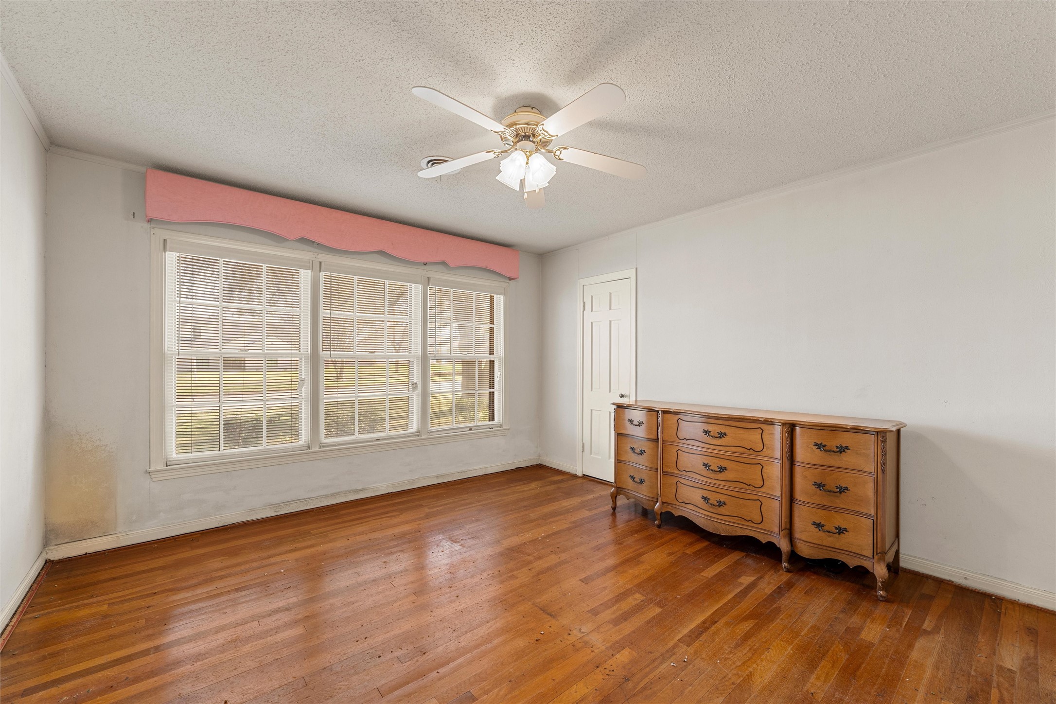 3117 Colcord Avenue Waco TX 76707