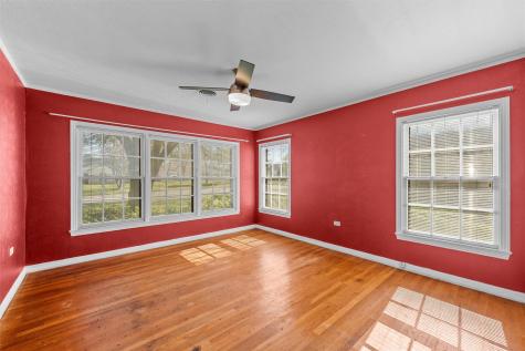 3117 Colcord Avenue Waco TX 76707