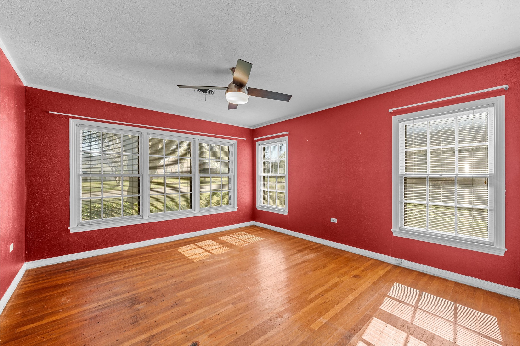 3117 Colcord Avenue Waco TX 76707