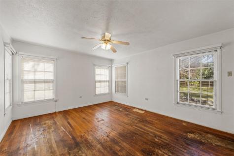 3117 Colcord Avenue Waco TX 76707