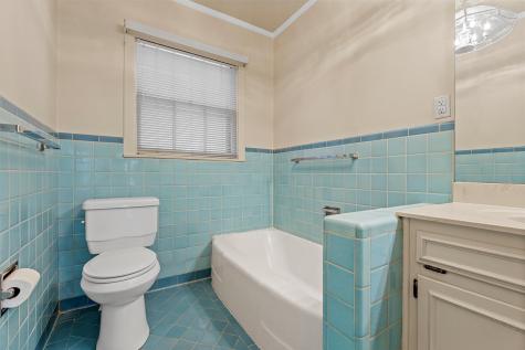3117 Colcord Avenue Waco TX 76707