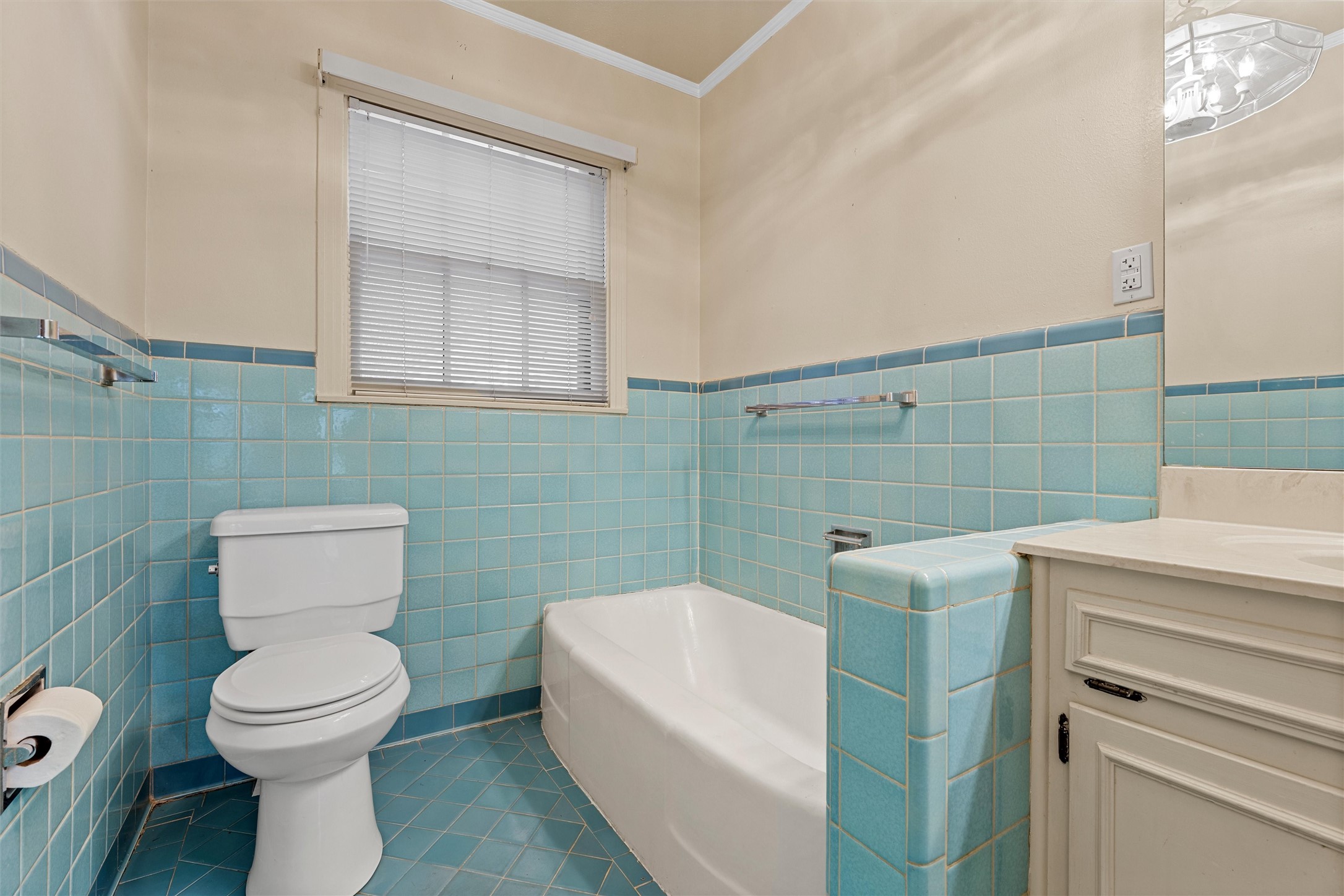 3117 Colcord Avenue Waco TX 76707