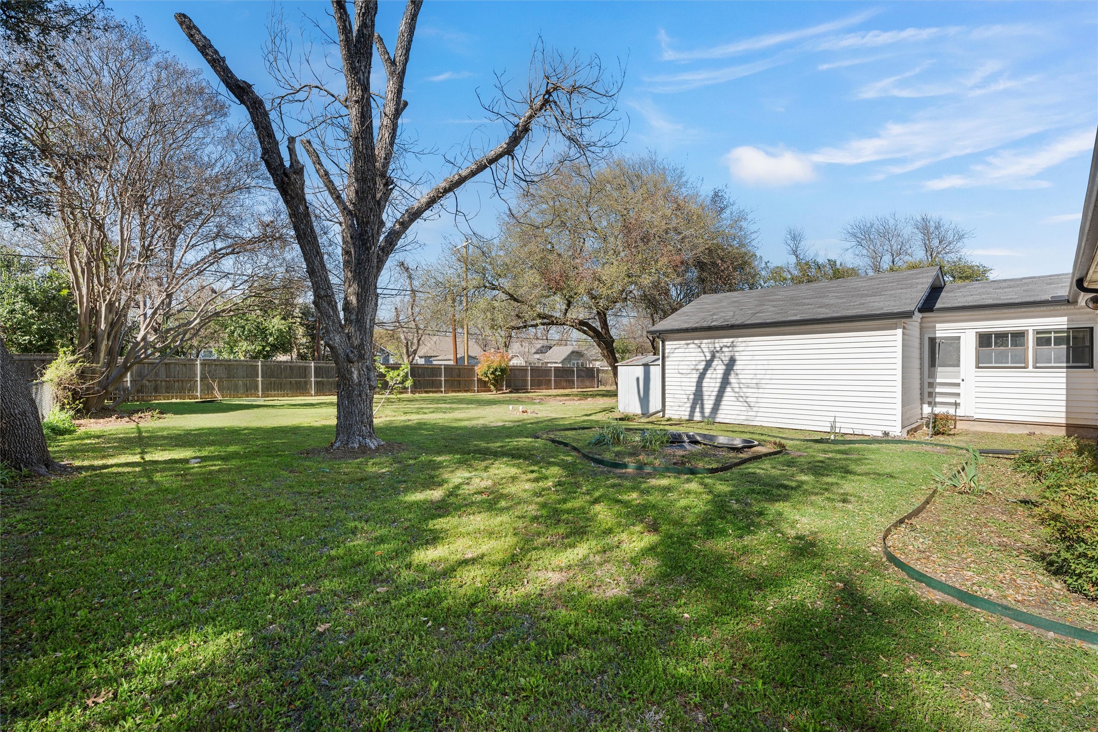 3117 Colcord Avenue Waco TX 76707