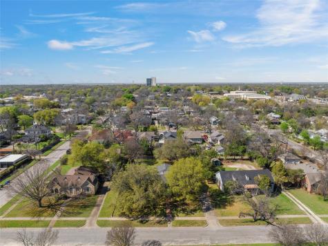 3117 Colcord Avenue Waco TX 76707