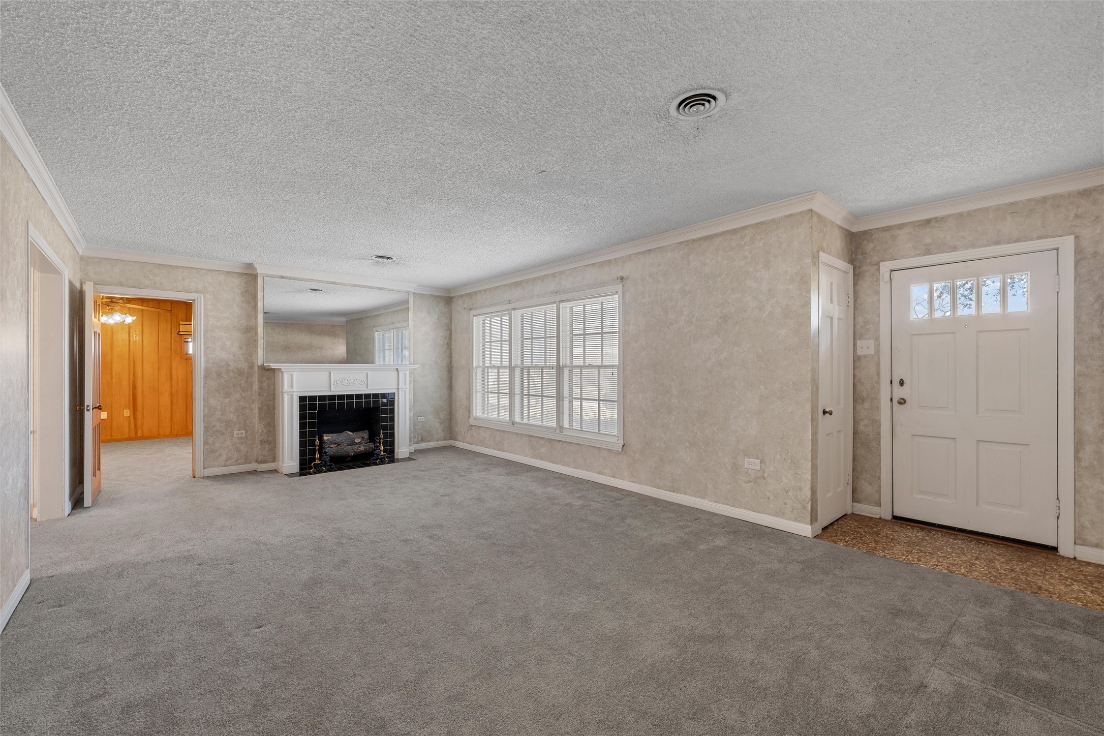 3117 Colcord Avenue Waco TX 76707