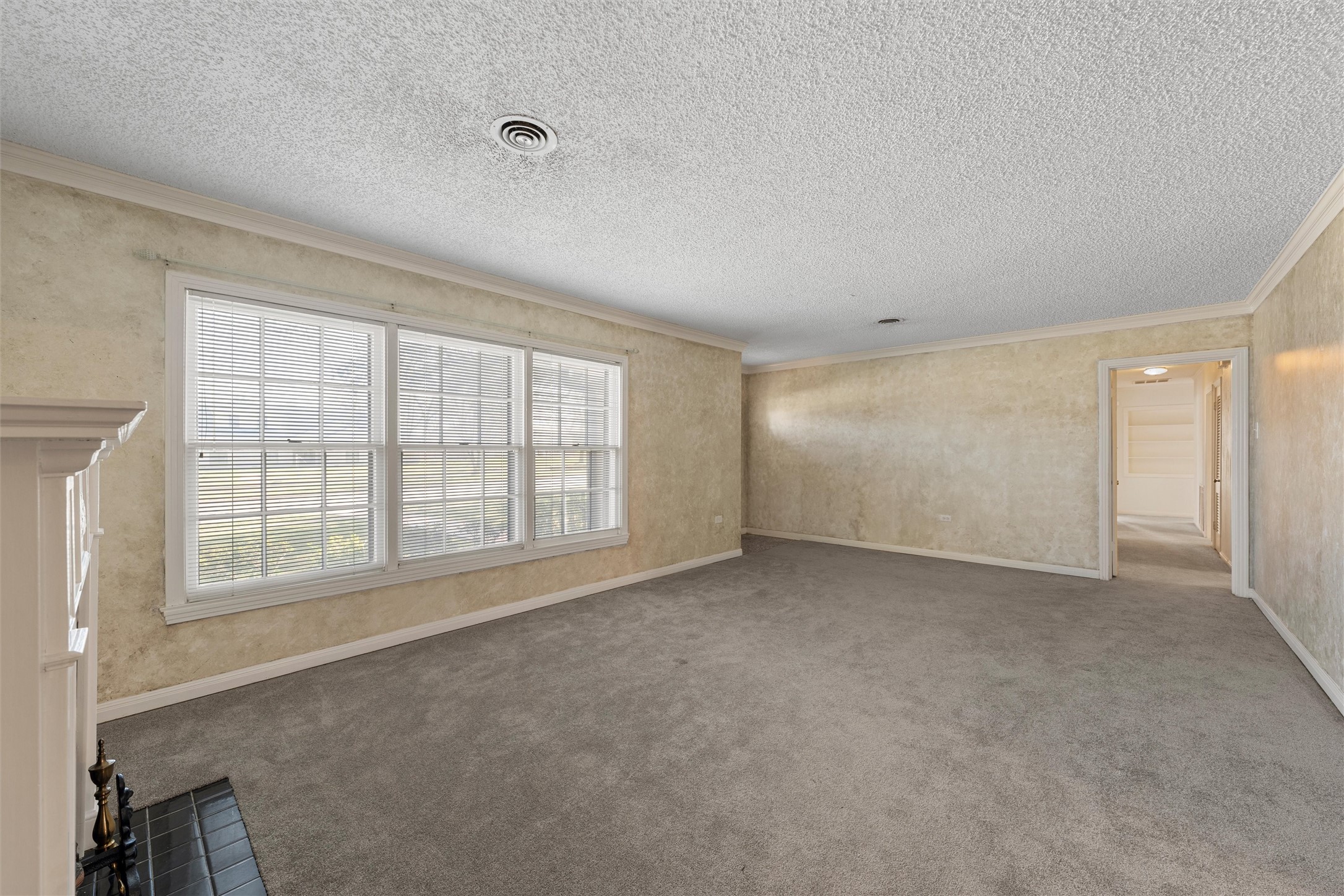 3117 Colcord Avenue Waco TX 76707