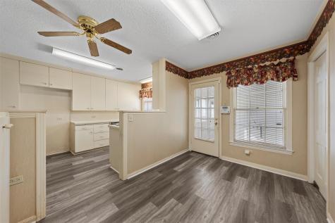 3117 Colcord Avenue Waco TX 76707