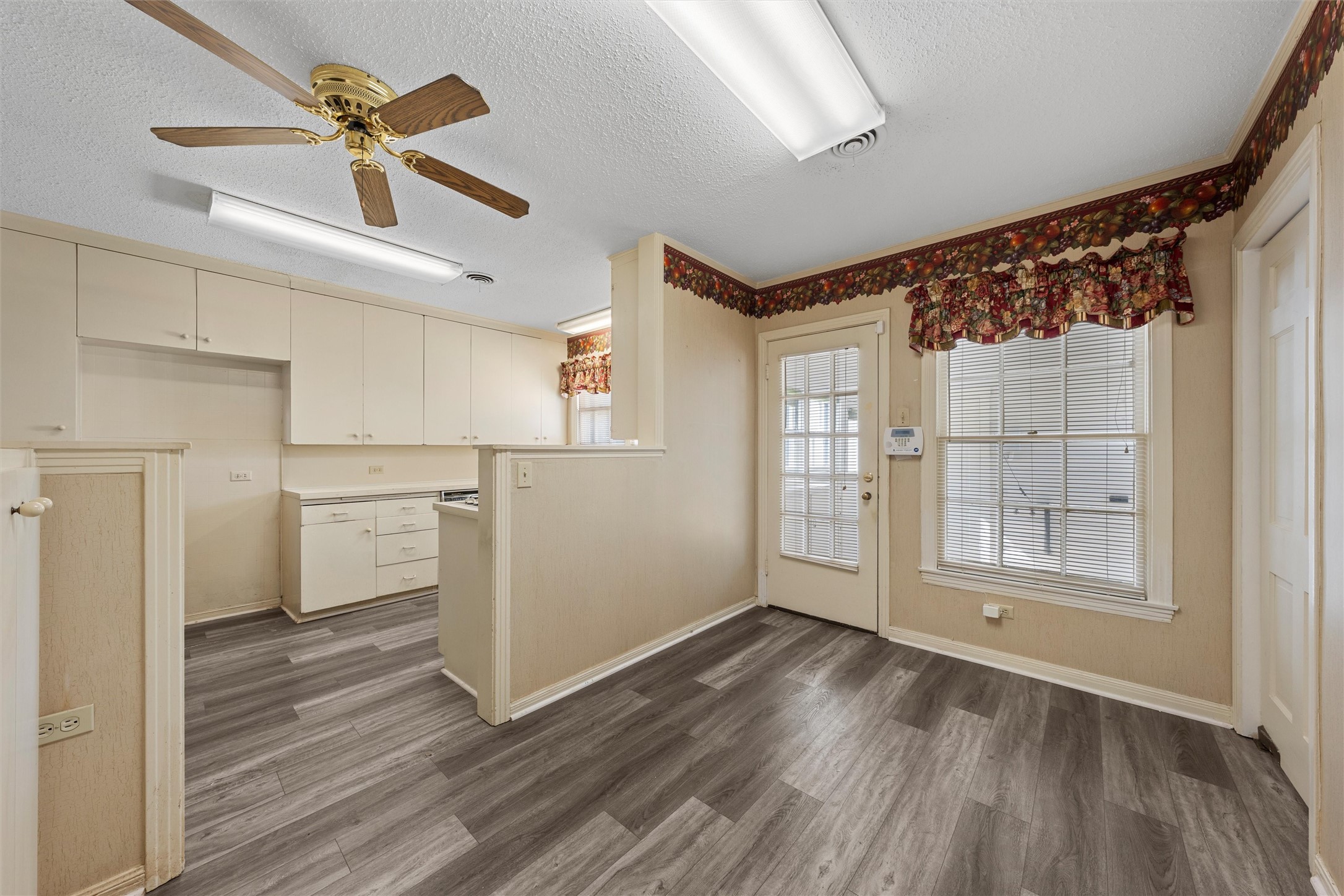 3117 Colcord Avenue Waco TX 76707