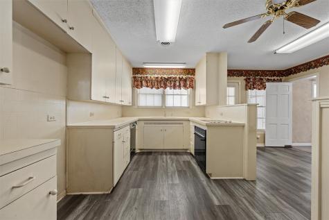3117 Colcord Avenue Waco TX 76707