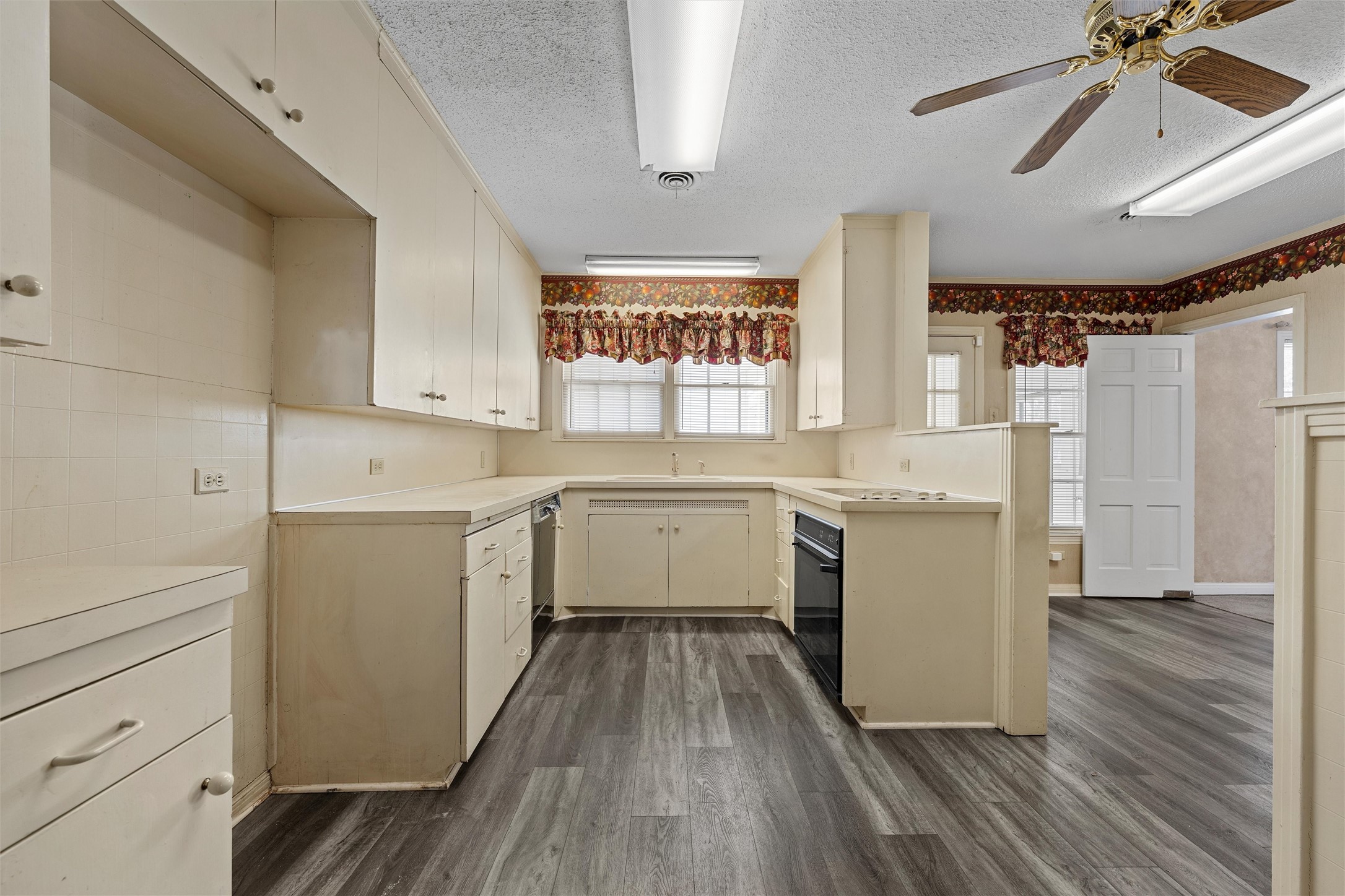 3117 Colcord Avenue Waco TX 76707