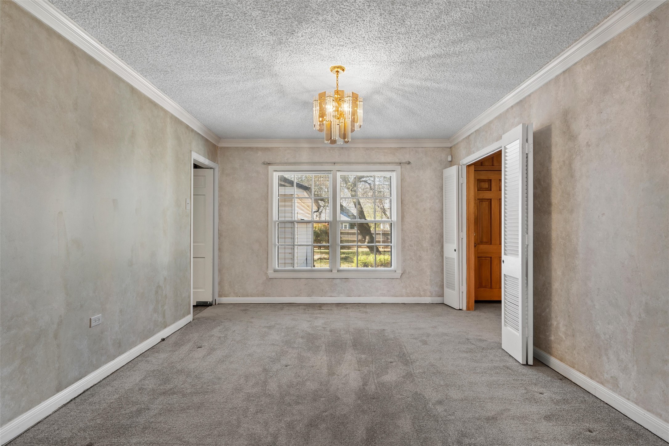 3117 Colcord Avenue Waco TX 76707